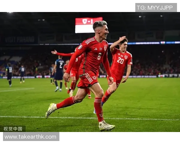 威尔士与奥地利争夺欧洲杯附加赛名额精彩对决即将上演