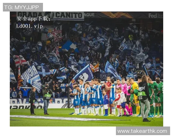 西班牙人俱乐部球迷互动活动探讨与交流平台的建立与发展