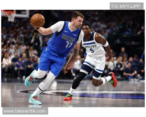 独行侠东契奇伤病恢复最新进展分析及未来比赛影响展望