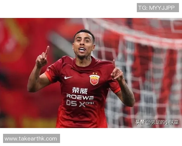 中超冬季转会窗口外援注册最新动态分析与球队战略调整探讨