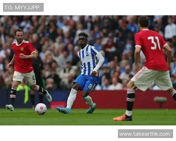 英超布莱顿客场备战全解析球队状态与战术布局详解