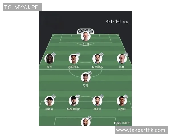 欧冠席位竞争激烈各大球队争夺荣耀与财富的终极战役