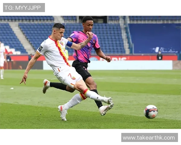 法甲联赛赛程调整公告及相关信息说明请及时关注