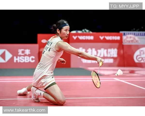 羽球女单运动员伤病困扰对比赛表现和职业生涯的深远影响分析 羽球女单运动员伤病困扰对比赛表现和职业生涯的深远影响分析