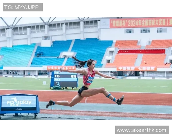 三级跳远赛事精彩回顾选手表现与成绩一览 三级跳远赛事精彩回顾选手表现与成绩一览