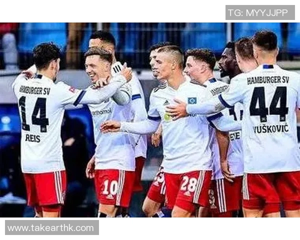 德甲豪门激战回顾精彩对决与战术分析尽在其中 德甲豪门激战回顾精彩对决与战术分析尽在其中