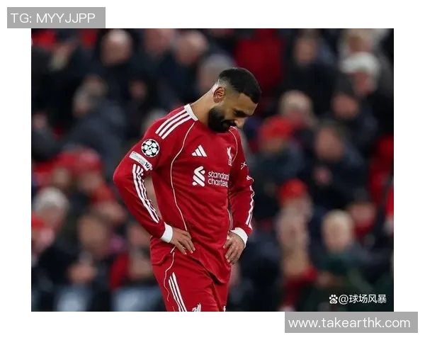 利物浦英超主场不败纪录再创佳绩继续书写辉煌历史 利物浦英超主场不败纪录再创佳绩继续书写辉煌历史