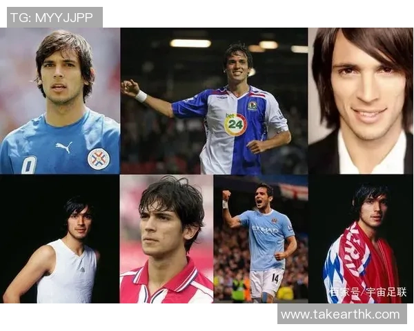 澳超奥斯卡扎瓦达展现出色球技引发球迷热议与期待 澳超奥斯卡扎瓦达展现出色球技引发球迷热议与期待