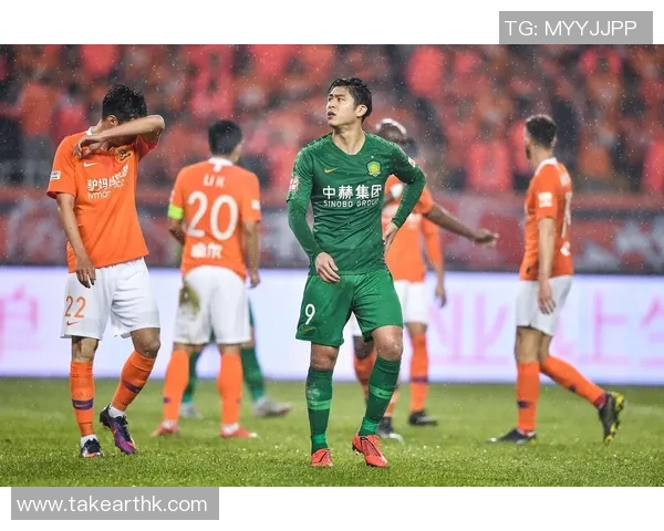 中超第三轮精彩回顾张玉宁表现出色助力球队争夺胜利