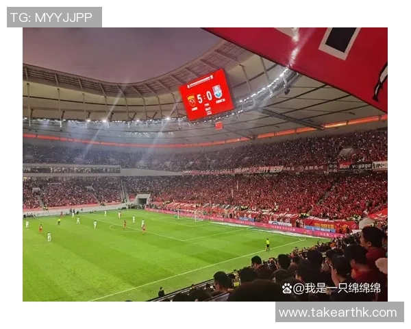 中超联赛谢维军的崛起与挑战解析球场内外的传奇故事与未来展望 中超联赛谢维军的崛起与挑战解析球场内外的传奇故事与未来展望