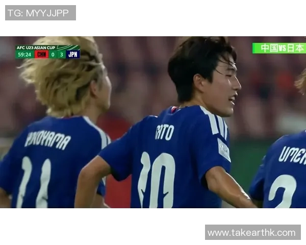 刘浩帆在关键时刻奋勇封堵射门展现出色防守能力助力球队逆转胜利