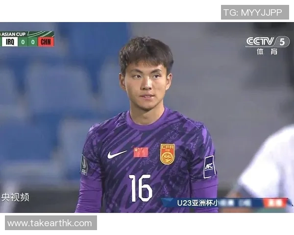 李昊坚守西海岸的决心与挑战展现了新时代青年不屈不挠的奋斗精神