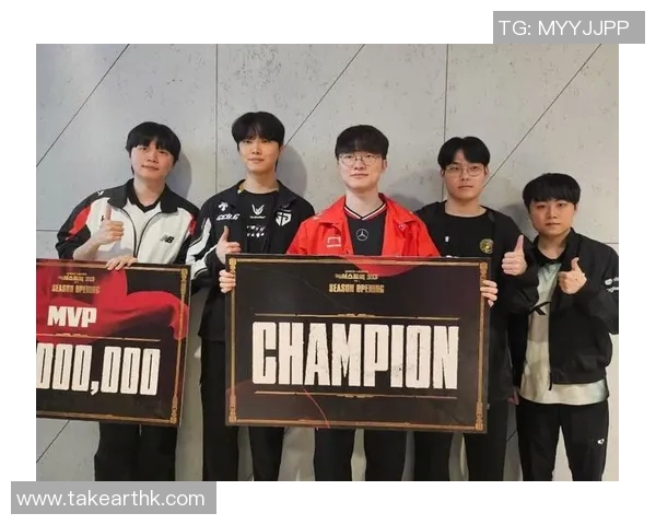 LCK季前赛积分排行揭晓各战队表现引发热议与期待 LCK季前赛积分排行揭晓各战队表现引发热议与期待