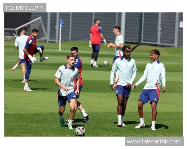 伊尼亚基威廉姆斯精彩破门助力毕尔巴鄂竞技再创辉煌时刻 伊尼亚基威廉姆斯精彩破门助力毕尔巴鄂竞技再创辉煌时刻