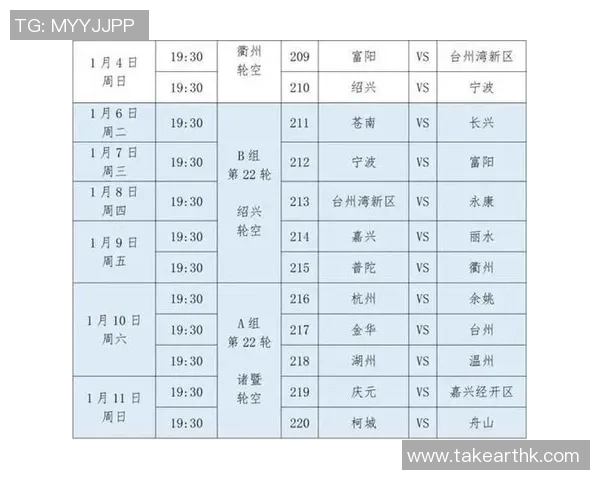 2023赛季联赛资讯全面解读与最新动态汇总