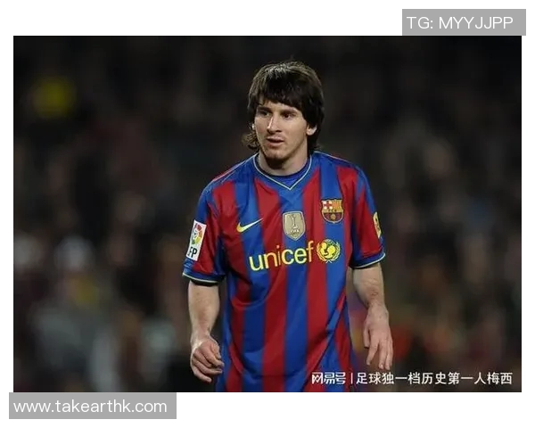 巴塞罗那主场告捷，梅西上演帽子戏法，领衔西甲本轮胜利之师