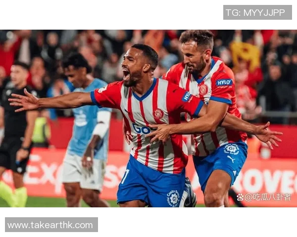 拜仁慕尼黑主场未能取胜，与RB莱比锡鏖战成和局