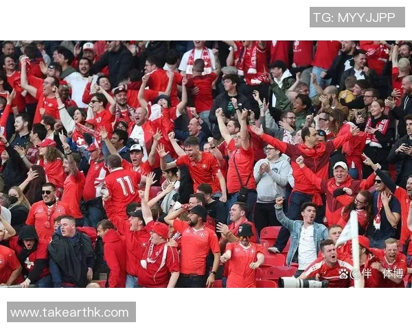 拜仁慕尼黑夺德甲冠军联赛提前结束确定无悬念 拜仁慕尼黑夺德甲冠军联赛提前结束确定无悬念