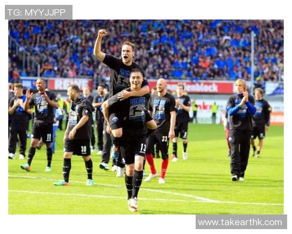 德甲第25轮哈兰德再创佳绩助力球队争冠之路展望未来 德甲第25轮哈兰德再创佳绩助力球队争冠之路展望未来