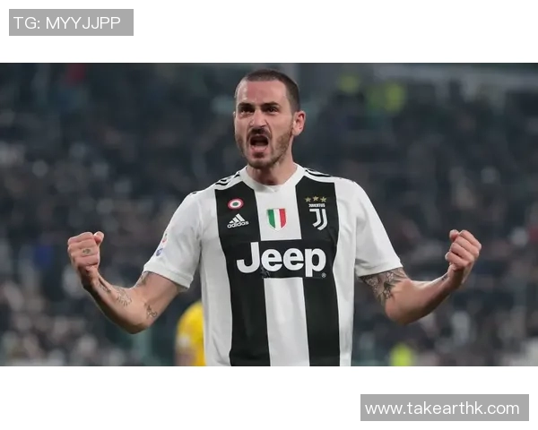 博努奇赴马德里启动恢复训练，或恢复欧冠赛程