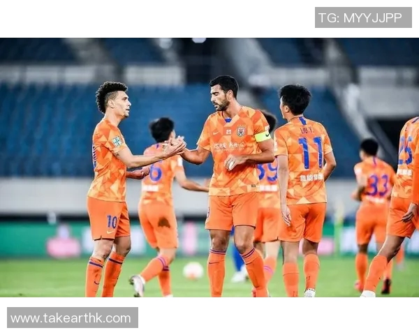 恒大主场大败，中超球队积分榜上再次滑落至倒数第二