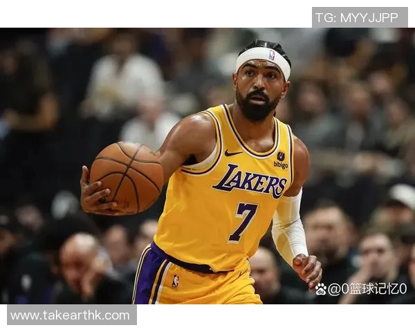 湖人客场不敌步行者,吞下四连败,球队陷入困境,未来如何破局? 湖人客场不敌步行者,吞下四连败,球队陷入困境,未来如何破局?