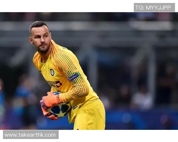 汉达诺维奇受伤缺席，球迷忧心球队攻击力下降