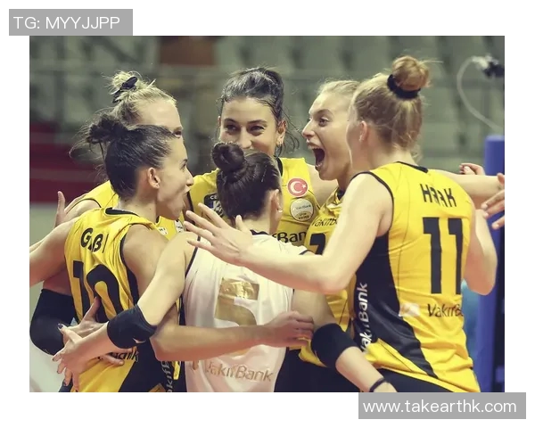 朱辰杰在关键时刻的精彩解围助力球队逆转局势的精彩瞬间 朱辰杰在关键时刻的精彩解围助力球队逆转局势的精彩瞬间