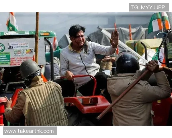 沙职穆罕默德萨利姆的传奇人生与对现代社会的深远影响分析 沙职穆罕默德萨利姆的传奇人生与对现代社会的深远影响分析