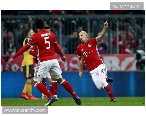 勒沃库森客场连败，遭遇阵痛期，球队面临考验