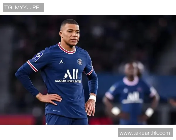 姆巴佩与亚马尔新展开激烈PK对决，谁能笑到最后？