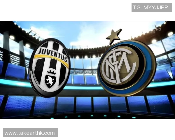 尤文前锋火线转会AC米兰，转会费高达5000万欧元，意甲格局将迎来巨变