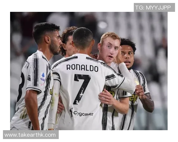 意甲联赛即将重启，尤文图斯队备战热火朱鲁！