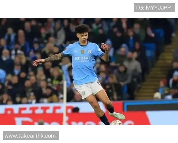 梅西加盟曼城!助力瓜帅夺冠,瓜帅盛赞_他是世界级大腿 梅西加盟曼城!助力瓜帅夺冠,瓜帅盛赞_他是世界级大腿