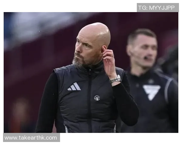 曼联正式解雇教练滕哈赫,球队将寻找新教头指引未来 曼联正式解雇教练滕哈赫,球队将寻找新教头指引未来