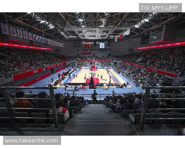 江苏肯帝亚队连续三场惜败,球迷纷纷呼吁球队加强防守 江苏肯帝亚队连续三场惜败,球迷纷纷呼吁球队加强防守