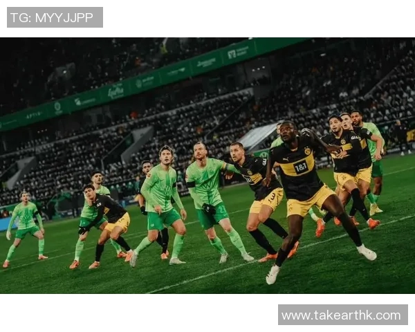 沃尔夫斯堡客场胜科隆压力缓解德甲保级风险 沃尔夫斯堡客场胜科隆压力缓解德甲保级风险