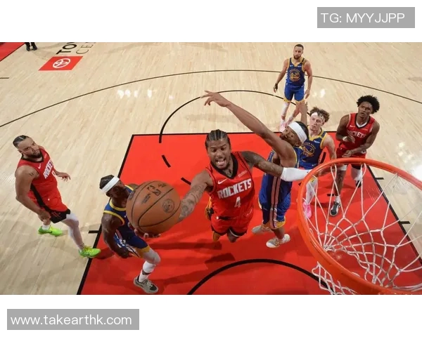 火箭队重返西部第一令球迷惊喜