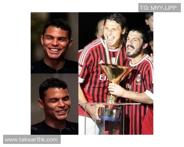 瓦伦西亚震撼签约:米兰巨星伊布拉希莫维奇的惊天转会