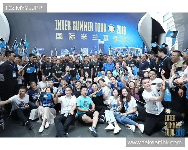 苏宁正式宣布将国际米兰出售给中资consorcioVigorelliGroup