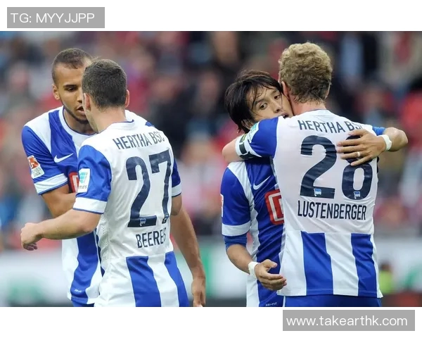 莱比锡红牛客场不敌汉堡,战平僵持不下的背后故事 莱比锡红牛客场不敌汉堡,战平僵持不下的背后故事