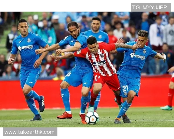 西甲升班马逆袭惊艳,新赛季或迎来黑马表演? 西甲升班马逆袭惊艳,新赛季或迎来黑马表演?