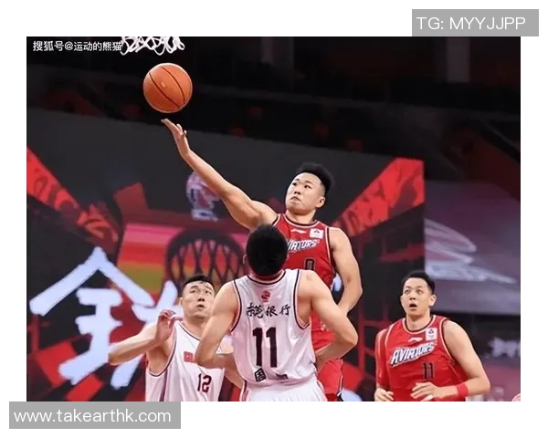 辽宁男篮成功卫冕CBA总冠军历史上首次实现三连冠霸业 辽宁男篮成功卫冕CBA总冠军历史上首次实现三连冠霸业