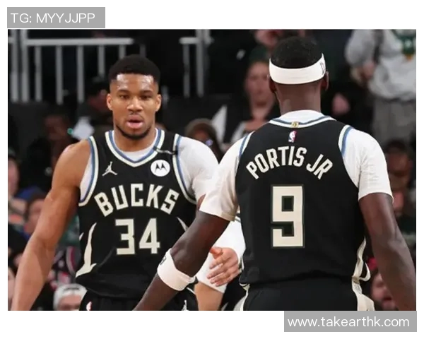 雄鹿签下巨星助阵,备战新赛季将壮大阵容 雄鹿签下巨星助阵,备战新赛季将壮大阵容