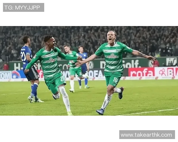 霍芬海姆客场大胜继续保留德甲希望 霍芬海姆客场大胜继续保留德甲希望