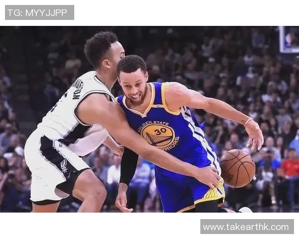 马刺球员凯尔-安德森赛季报销:球队面临严峻考验 马刺球员凯尔-安德森赛季报销:球队面临严峻考验